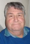 Rtn. Arthur Baker